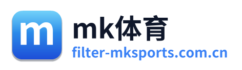mk体育